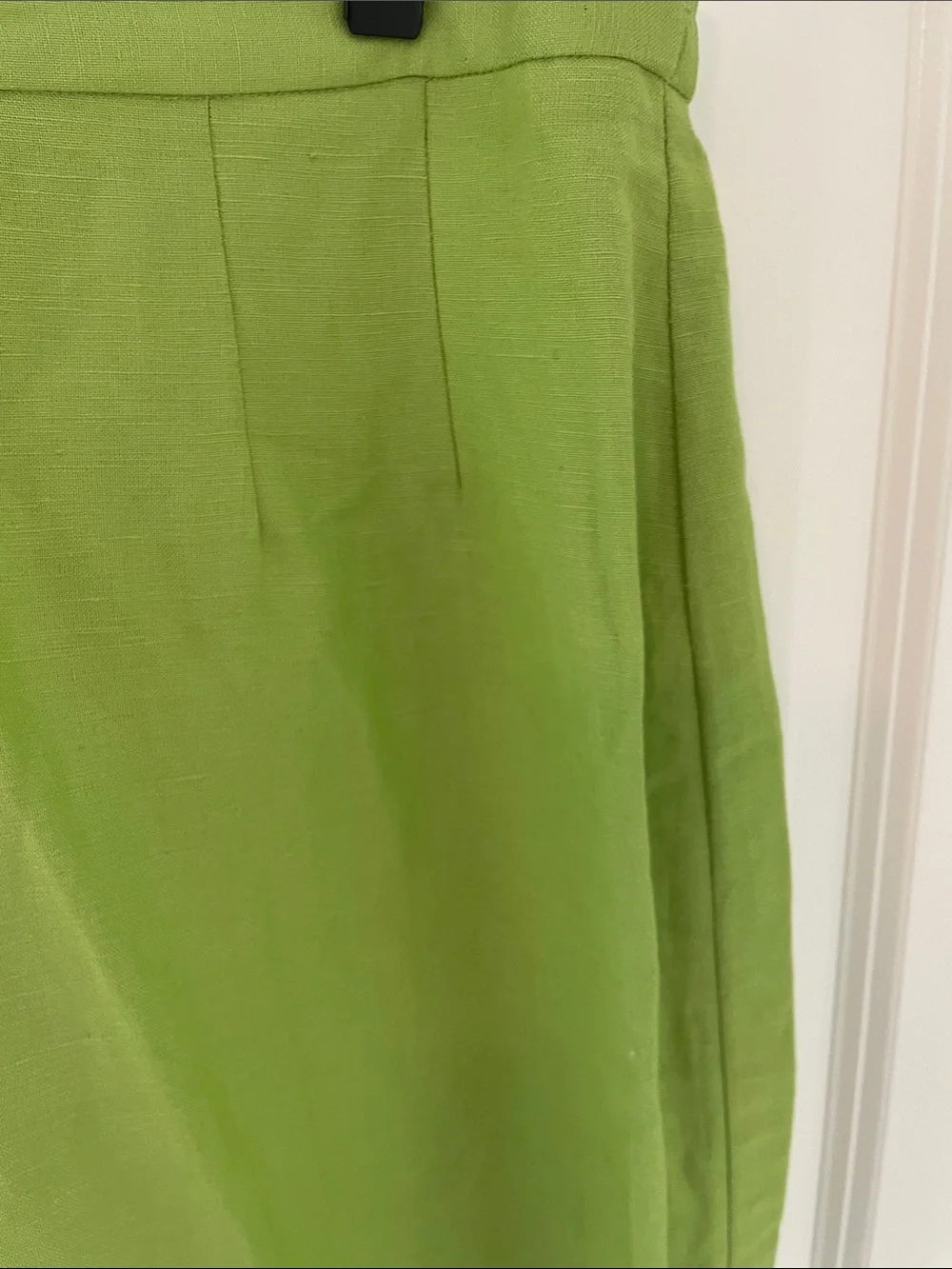Jessica Howard NWT Vintage 2 piece matching trouser set.  10